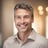 Photo de profil d'un homme souriant KAYAS MULTISERVICES