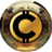 crypto Italy