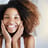 atient Review – Smile Makeover Experience in Naples, FL
