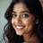 thevaram website student testimonial