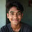 student testimonial five star thevaram class