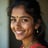 student testimonial thevaram class