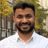 Customer praising DigyAi’s AI-powered digital marketing and automation solutions