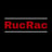 RucRac Brand Logo