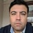 Testimonio Raúl Henríquez - Gerente General