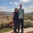 USMoroccotours.com