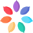 Meditation icons created by Freepik - Flaticon.