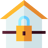 Foreclosure icons created by Freepik - Flaticon.