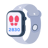 Smart watch icons created by vectorsmarket15 - Flaticon
