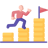 Motivation icons created by Freepik - Flaticon.