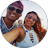 Psicólogo Tijuca