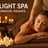 Spa in Dum Dum Delight Spa is your trusted spa in Dum Dum Kolkata. Rejuvenate with full body massage