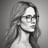 Profile picture for Liliana G.