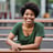 Profile picture for Sarah M.