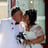 Commentaires sur photographe Stella photos pour notre mariage