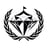 Logo de el paso diamond events