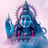 Har har Mahadev 2025