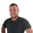 Profilbild Herr Napora