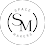 An image of a logo who left a 5 star review