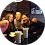 Photo of a client who left a 5 star review