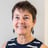 client review by henriette hettinga