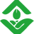 logo agrofinanciera
