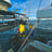 a woman in yellow on a sailing boat adventure in Norway | Jolly Good Times Sailing