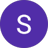 logo review schrijver