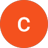 logo review schrijver