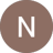 logo review schrijver