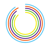 onlinEd logo