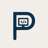 "Logo de Paul Manoha, client utilisant l'agent IA de prise de rendez-vous"