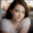 actors use My Casting Star to boost their IMDb Starmeter