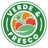 verde y fresco - tienda en línea