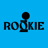 rookie & memorabilia - tienda en línea