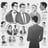 Their recruitment services saved us weeks of work. We hired qualified professionals faster than ever