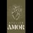logo de Atelier Amor