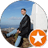 client de pc07 a livron