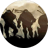 logo client