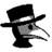 logo cleint