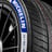 Michelin tyre sold at the tyrepublic tire shop in nigeria