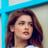 woman profile