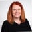 Barbara K. I Talent Academy Leader
