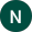 Neshat Khan Rps Dental Clinic Patient review after treatment