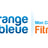 Client agence marketing réseau sociaux