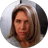 Cliente Antonia Barros fez Avaliaçãop Google