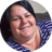 Cliente Edneia Gregorio fez Avaliaçãop Google