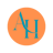 un logo pour une entreprise qui est un logo pour une société