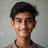 mridangam student review sangetam.com