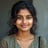 panchapuranam review